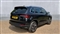 Skoda Karoq Image 8