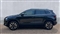 Skoda Karoq Image 9
