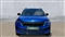 Skoda Karoq Image 10