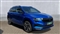 Skoda Karoq Image 1