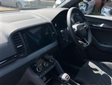 Skoda Karoq Image 2
