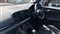 Skoda Karoq Image 2