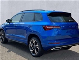 Skoda Karoq Image 3