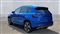 Skoda Karoq Image 3