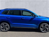 Skoda Karoq Image 4