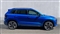 Skoda Karoq Image 4