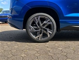 Skoda Karoq Image 5
