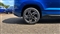Skoda Karoq Image 5
