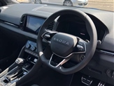 Skoda Karoq Image 6