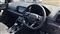 Skoda Karoq Image 6