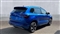 Skoda Karoq Image 8