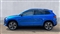 Skoda Karoq Image 9
