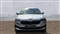 Skoda Karoq Image 10