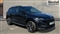 Skoda Karoq Image 1