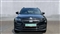 Skoda Karoq Image 10