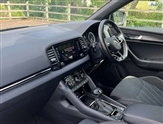 Skoda Karoq Image 2