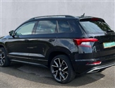 Skoda Karoq Image 3
