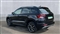 Skoda Karoq Image 3