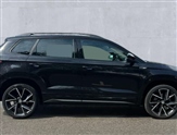 Skoda Karoq Image 4