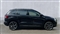 Skoda Karoq Image 4