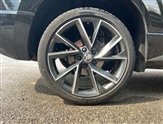 Skoda Karoq Image 5