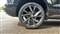 Skoda Karoq Image 5