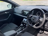 Skoda Karoq Image 6