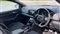 Skoda Karoq Image 6