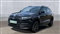 Skoda Karoq Image 7