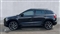 Skoda Karoq Image 9