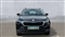 Skoda Karoq Image 10