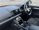 Skoda Karoq Image 2