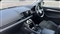 Skoda Karoq Image 2