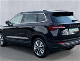 Skoda Karoq Image 3