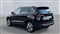 Skoda Karoq Image 3
