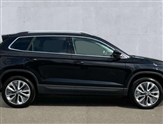 Skoda Karoq Image 4
