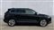 Skoda Karoq Image 4