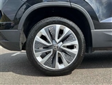 Skoda Karoq Image 5