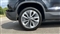 Skoda Karoq Image 5