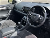 Skoda Karoq Image 6