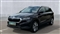 Skoda Karoq Image 7