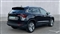 Skoda Karoq Image 8