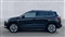 Skoda Karoq Image 9