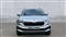 Skoda Karoq Image 10