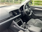 Skoda Karoq Image 2