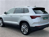 Skoda Karoq Image 3