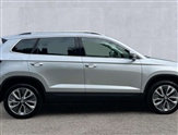 Skoda Karoq Image 4