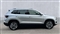 Skoda Karoq Image 4