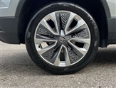 Skoda Karoq Image 5