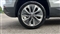 Skoda Karoq Image 5